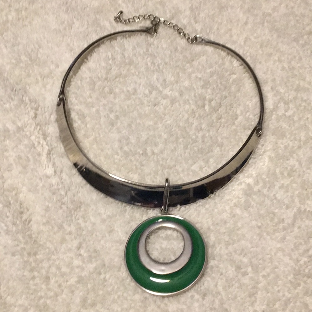 Necklace - Picture 3 of 5